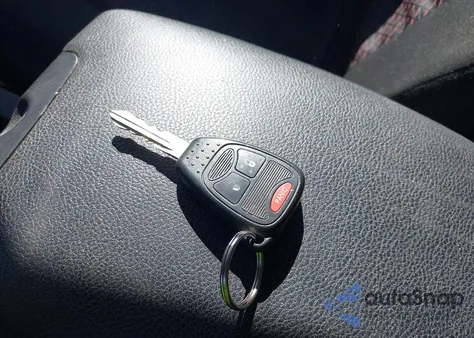 2016 Jeep Wrangler Unlimited Sahara z USA, uszkodzony, nr VIN 1C4BJWEG1GL202594